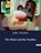 The Hind and the Panther, John Dryden - Paperback - 9791041986873