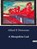 A Shropshire Lad, Alfred E Housman - Paperback - 9791041987344