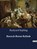 Barrack-Room Ballads, Rudyard Kipling - Paperback - 9791041987726