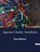 Erechtheus, Algernon Charles Swinburne - Paperback - 9791041989133