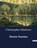 Doctor Faustus, Christopher Marlowe - Paperback - 9791041989249