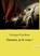 Dormez, je le veux !, Georges Feydeau - Paperback - 9791041992423