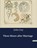 Three Hours after Marriage, John Gay - Paperback - 9791041995394