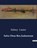 Salve Deus Rex Judaeorum, Sidney Lanier - Paperback - 9791041996520