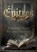 Épîtres, Sébastien-Roch Nicolas Chamfort - Paperback - 9791041998579