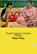 Noa Noa, Charles Morice ; Paul Gauguin - Paperback - 9791041998722