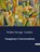Imaginary Conversations, Walter Savage Landor - Paperback - 9791041999590