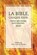 La Bible chaque jour 2027, Collectif - Paperback - 9791042452773
