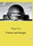 Vision and design, Roger Fry - Paperback - 9791043103513