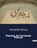 Poemas de Fernando Pessoa, Fernando Pessoa - Paperback - 9791043110030