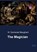 The Magician, W Somerset Maugham - Paperback - 9791043131479