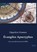 Évangiles Apocryphes, Hippolyte Hemmer - Paperback - 9791043132933