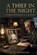 A Thief in the Night, E W Hornung - Paperback - 9791043133466