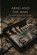 Arms and the Man, George Bernard Shaw - Paperback - 9791043133671