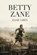 Betty Zane, Zane Grey - Paperback - 9791043133800