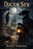 Doctor Syn, Russell Thorndike - Paperback - 9791043134128