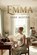 Emma, Jane Austen - Paperback - 9791043134227