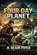 Four-Day Planet, H Beam Piper - Paperback - 9791043134388