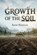 Growth of the Soil, Knut Hamsun - Paperback - 9791043134531