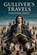 Gulliver's Travels, Jonathan Swift - Paperback - 9791043134548