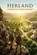 Herland, Charlotte Perkins Gilman - Paperback - 9791043134722