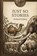 Just So Stories, Rudyard Kipling - Paperback - 9791043134999