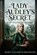 Lady Audley's Secret, Mary Elizabeth Braddon - Paperback - 9791043135095