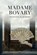 Madame Bovary, Gustave Flaubert - Paperback - 9791043135293
