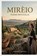 Mirèio, Frédéric Mistral - Paperback - 9791043135453