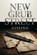 New Grub Street, George Gissing - Paperback - 9791043135613