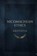 Nicomachean Ethics, Aristotle - Paperback - 9791043135637