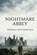 Nightmare Abbey, Thomas Love Peacock - Paperback - 9791043135668
