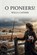 O Pioneers!, Willa Cather - Paperback - 9791043135750