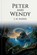 Peter and Wendy, James Matthew Barrie - Paperback - 9791043135941