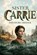 Sister Carrie, Theodore Dreiser - Paperback - 9791043136429