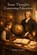 Some Thoughts Concerning Education, John Locke - Paperback - 9791043136481