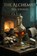 The Alchemist, Ben Jonson - Paperback - 9791043136696