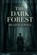 The Dark Forest, Hugh Walpole - Paperback - 9791043137150