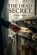 The Dead Secret, Wilkie Collins - Paperback - 9791043137174