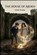 The House of Arden, Edith Nesbit - Paperback - 9791043137563
