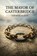 The Mayor of Casterbridge, Thomas Hardy - Paperback - 9791043138058