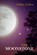 The Moonstone, Wilkie Collins - Paperback - 9791043138164