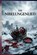 The Nibelungenlied, Anonymous - Paperback - 9791043138263