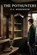 The Pothunters, P G Wodehouse - Paperback - 9791043138409