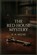 The Red House Mystery, A a Milne - Paperback - 9791043138539