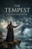 The Tempest, William Shakespeare - Paperback - 9791043139017