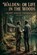 Walden, Henry David Thoreau - Paperback - 9791043139765