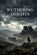 Wuthering Heights, Emily Brontë - Paperback - 9791043139901