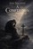 A Confession, Leo Tolstoy - Paperback - 9791043139987
