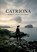 Catriona, Robert Stevenson - Paperback - 9791043140655